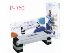 AEROBIC STEP manufacturer & Supplier