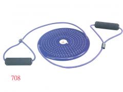 WAIST EXERCISE TWISTER manufacturer & Supplier