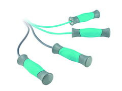 Jump rope manufacturer & Supplier