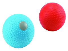 Trigger point ball manufacturer & Supplier