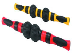 Muscle roller stick manufacturer & Supplier