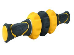 Muscle massage stick manufacturer & Supplier