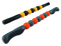 Muscle massage stick manufacturer & Supplier