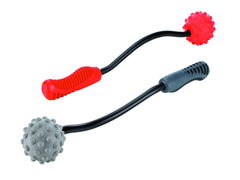 Self massage stick for back and neck manufacturer & Supplier