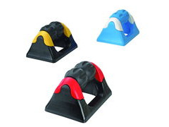 Foot massage roller manufacturer & Supplier