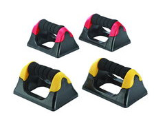 Push up bar manufacturer & Supplier