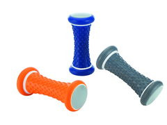 Deep tissue self massage roller manufacturer & Supplier