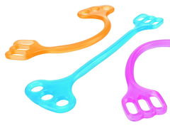 Jelly Expander manufacturer & Supplier