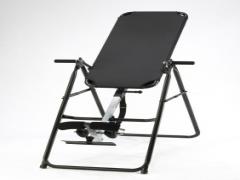 INVERSION TABLE manufacturer & Supplier