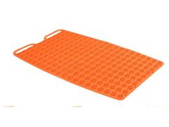 Foot massager mat manufacturer & Supplier