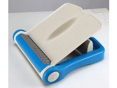 Stretching board manufacturer & Supplier