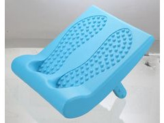 Stretching board manufacturer & Supplier