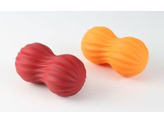 Helix massage ball manufacturer & Supplier