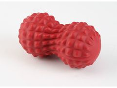 Spiral massage ball manufacturer & Supplier