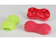 Suction cups bath pillow manufacturer & Supplier