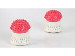 Massager manufacturer & Supplier