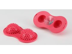 Bath massager  manufacturer & Supplier