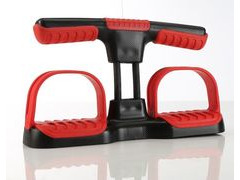 Body trimmer manufacturer & Supplier