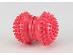 Foot massager manufacturer & Supplier