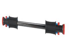 ADJ. ARM TRAINER manufacturer & Supplier