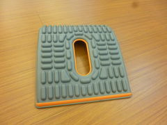 SPINE STRETCHING BOARD manufacturer & Supplier