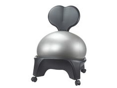 EGG BALL CHAIR manufacturer & Supplier