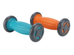 TRIGGER POINT ROLLER manufacturer & Supplier