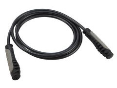 POWER JUMP ROPE manufacturer & Supplier