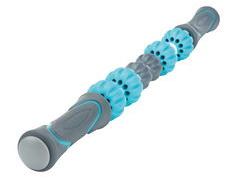 ADJ. MASSAGER STICK manufacturer & Supplier