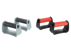 PUSH UP BAR manufacturer & Supplier