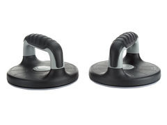 ROTARY PUSH UP BAR manufacturer & Supplier