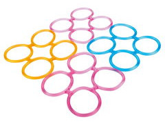 JELLY STRETCH manufacturer & Supplier