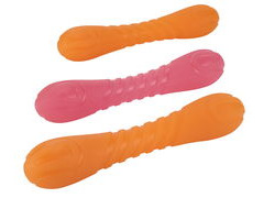 JELLY TWISTER BAR manufacturer & Supplier