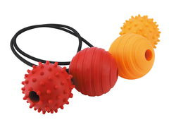 TRIGGER POINT MASSAGER manufacturer & Supplier