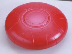 Balance Cushion manufacturer & Supplier