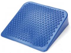 WEDGE CUSHION manufacturer & Supplier