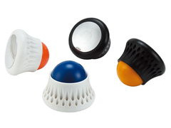 MASSAGE BALL manufacturer & Supplier