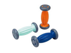 TRIGGER POINT ROLLER manufacturer & Supplier