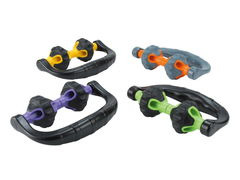 MASSAGE ROLLER manufacturer & Supplier