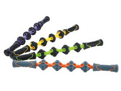 MASSAGE STICK manufacturer & Supplier