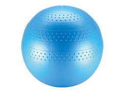 GYM BALL manufacturer & Supplier