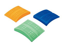 SIT UP CUSHION manufacturer & Supplier