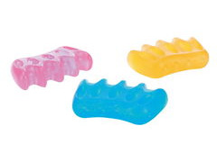 JELLY HAND GRIP manufacturer & Supplier