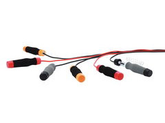 JUMP ROPE manufacturer & Supplier