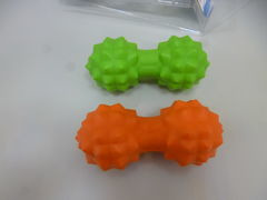 SAWTOOTH HAND MASSAGER manufacturer & Supplier